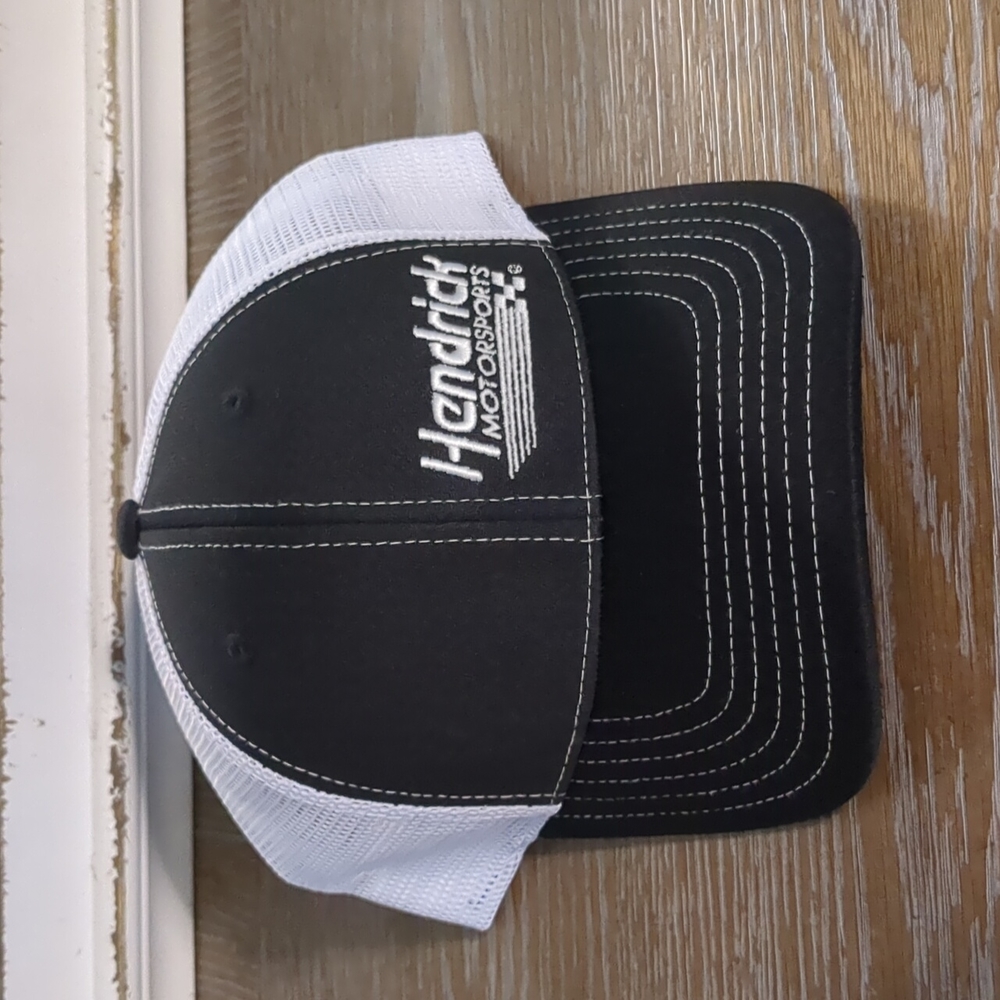 Hendrick MOTORSPORTS Hat